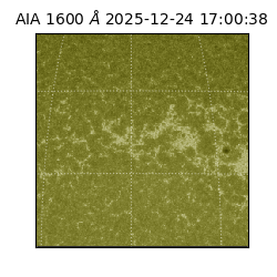 saia - 2025-12-24T17:00:38.126000