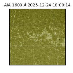 saia - 2025-12-24T18:00:14.126000