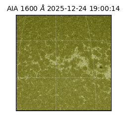 saia - 2025-12-24T19:00:14.124000