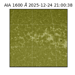 saia - 2025-12-24T21:00:38.133000