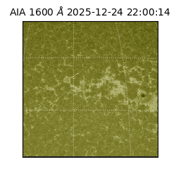 saia - 2025-12-24T22:00:14.125000