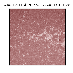saia - 2025-12-24T07:00:28.719000