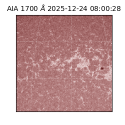 saia - 2025-12-24T08:00:28.718000