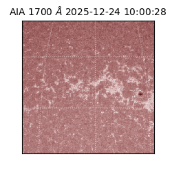 saia - 2025-12-24T10:00:28.721000