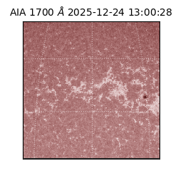 saia - 2025-12-24T13:00:28.718000