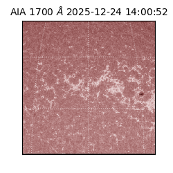 saia - 2025-12-24T14:00:52.718000