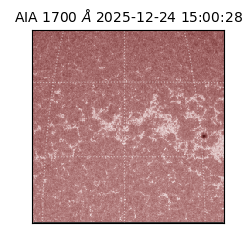 saia - 2025-12-24T15:00:28.742000