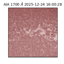 saia - 2025-12-24T16:00:28.718000