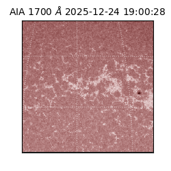 saia - 2025-12-24T19:00:28.718000