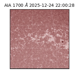 saia - 2025-12-24T22:00:28.718000