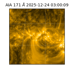 saia - 2025-12-24T03:00:09.350000