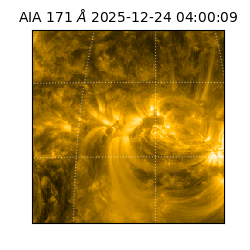 saia - 2025-12-24T04:00:09.350000