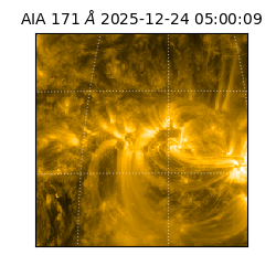 saia - 2025-12-24T05:00:09.350000