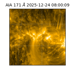 saia - 2025-12-24T08:00:09.350000