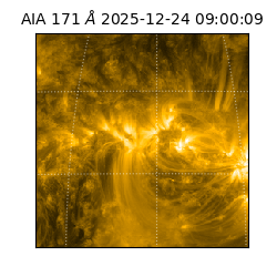 saia - 2025-12-24T09:00:09.350000