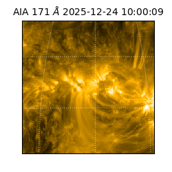saia - 2025-12-24T10:00:09.343000