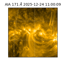 saia - 2025-12-24T11:00:09.350000