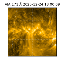 saia - 2025-12-24T13:00:09.350000