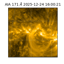 saia - 2025-12-24T16:00:21.349000