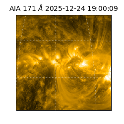 saia - 2025-12-24T19:00:09.342000