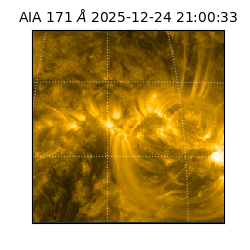 saia - 2025-12-24T21:00:33.352000