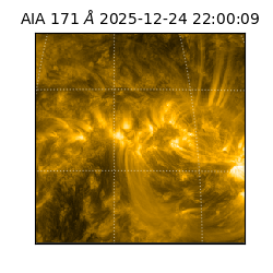 saia - 2025-12-24T22:00:09.350000