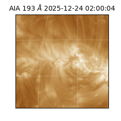 saia - 2025-12-24T02:00:04.843000