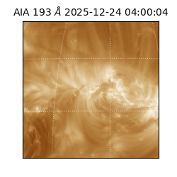 saia - 2025-12-24T04:00:04.843000