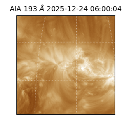 saia - 2025-12-24T06:00:04.843000