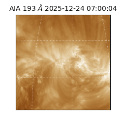 saia - 2025-12-24T07:00:04.843000