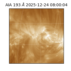 saia - 2025-12-24T08:00:04.844000