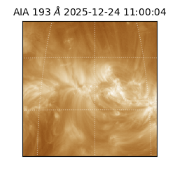 saia - 2025-12-24T11:00:04.843000