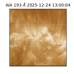 saia - 2025-12-24T13:00:04.846000