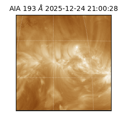 saia - 2025-12-24T21:00:28.843000