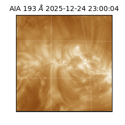 saia - 2025-12-24T23:00:04.843000