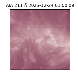 saia - 2025-12-24T01:00:09.630000