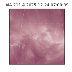 saia - 2025-12-24T07:00:09.626000