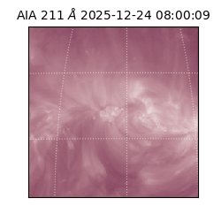 saia - 2025-12-24T08:00:09.625000