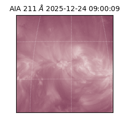 saia - 2025-12-24T09:00:09.629000