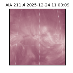 saia - 2025-12-24T11:00:09.626000