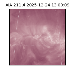 saia - 2025-12-24T13:00:09.626000