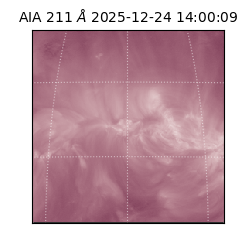 saia - 2025-12-24T14:00:09.626000