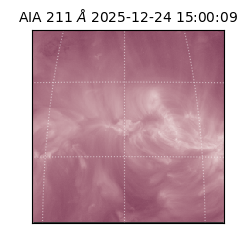 saia - 2025-12-24T15:00:09.640000