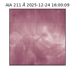 saia - 2025-12-24T16:00:09.626000