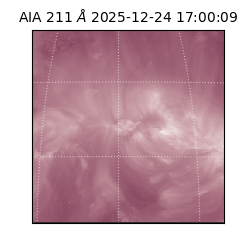 saia - 2025-12-24T17:00:09.626000