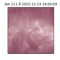 saia - 2025-12-24T18:00:09.626000