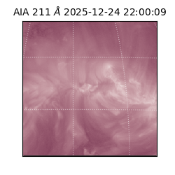 saia - 2025-12-24T22:00:09.630000