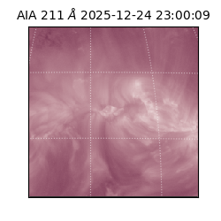 saia - 2025-12-24T23:00:09.626000