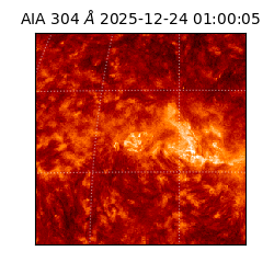 saia - 2025-12-24T01:00:05.131000