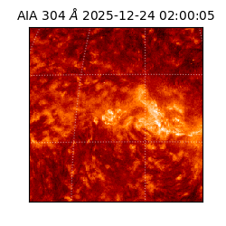 saia - 2025-12-24T02:00:05.130000